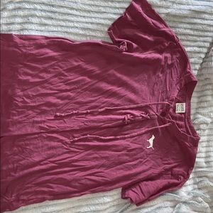 dont need it anymore